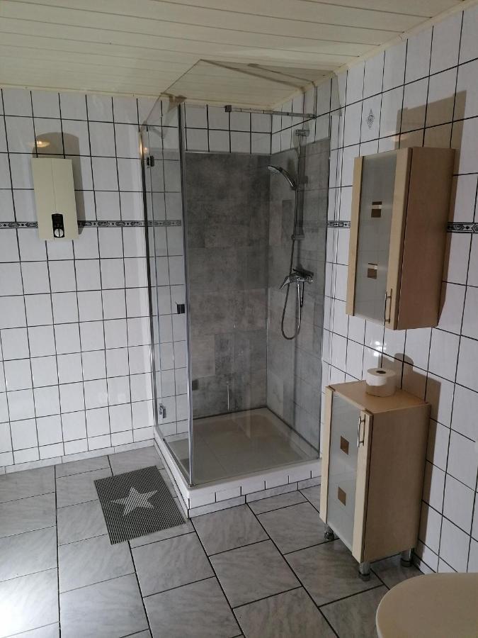 Ferienwohnungen Untermuehle, Rothenbergerstr. 12 Altenau (Lower-Saxony) Exterior foto